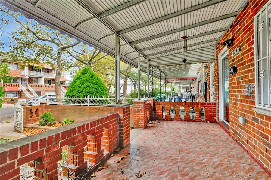 615 East 57th Street, Brooklyn, NY 11234 - Image #2