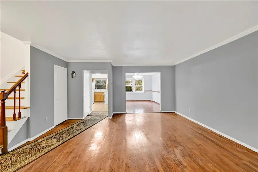 615 East 57th Street, Brooklyn, NY 11234 - Image #3