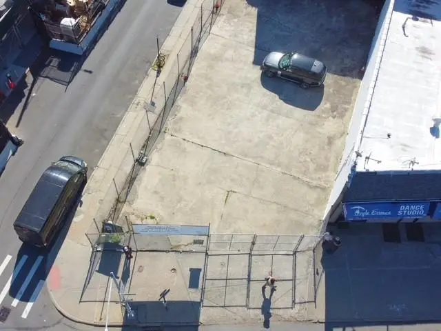 7901 7th Avenue, Brooklyn, NY 11228 - Image #1