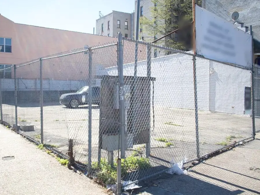 7901 7th Avenue, Brooklyn, NY 11228 - Image #3