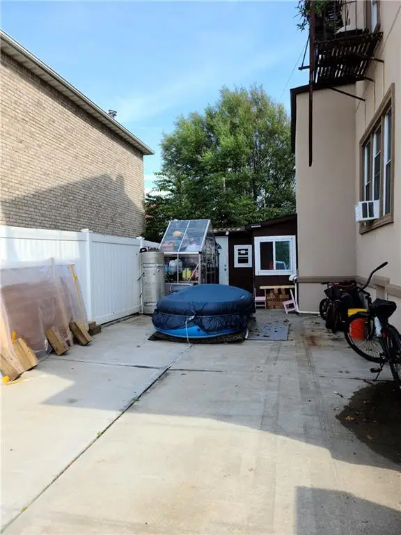 4415 Atlantic Avenue, Brooklyn, NY 11224 - Image #2