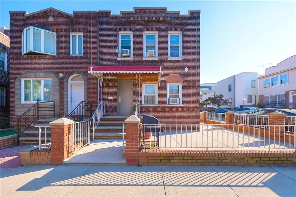 1202 Avenue I, Brooklyn, NY 11230 - Image #1