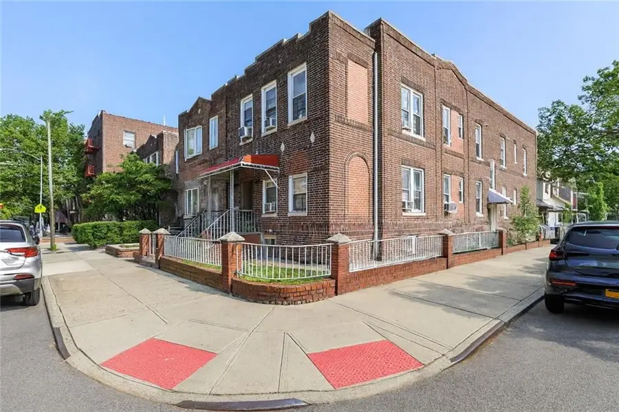 1202 Avenue I, Brooklyn, NY 11230 - Image #2