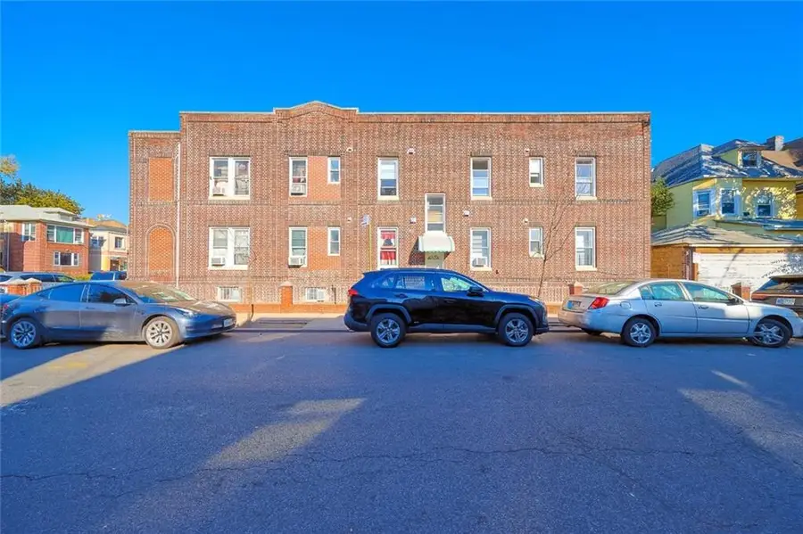 1202 Avenue I, Brooklyn, NY 11230 - Image #3