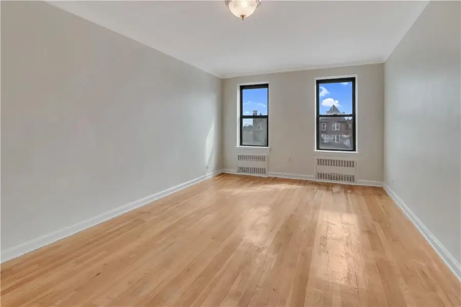 359 Ovington Avenue #F5, Brooklyn, NY 11209 - Image #2