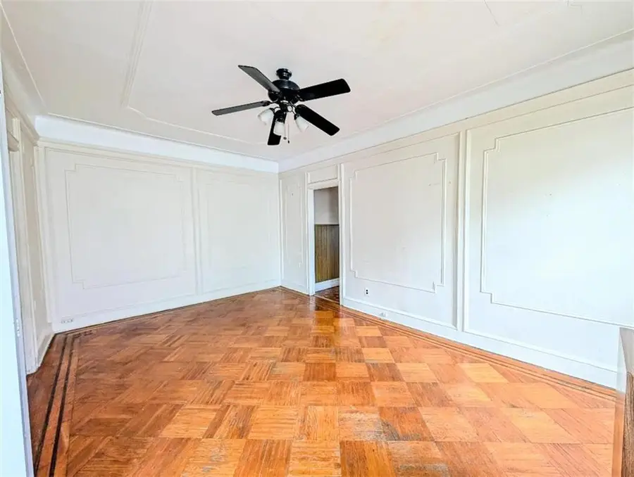 933 45th Street, Brooklyn, NY 11219 - Image #3