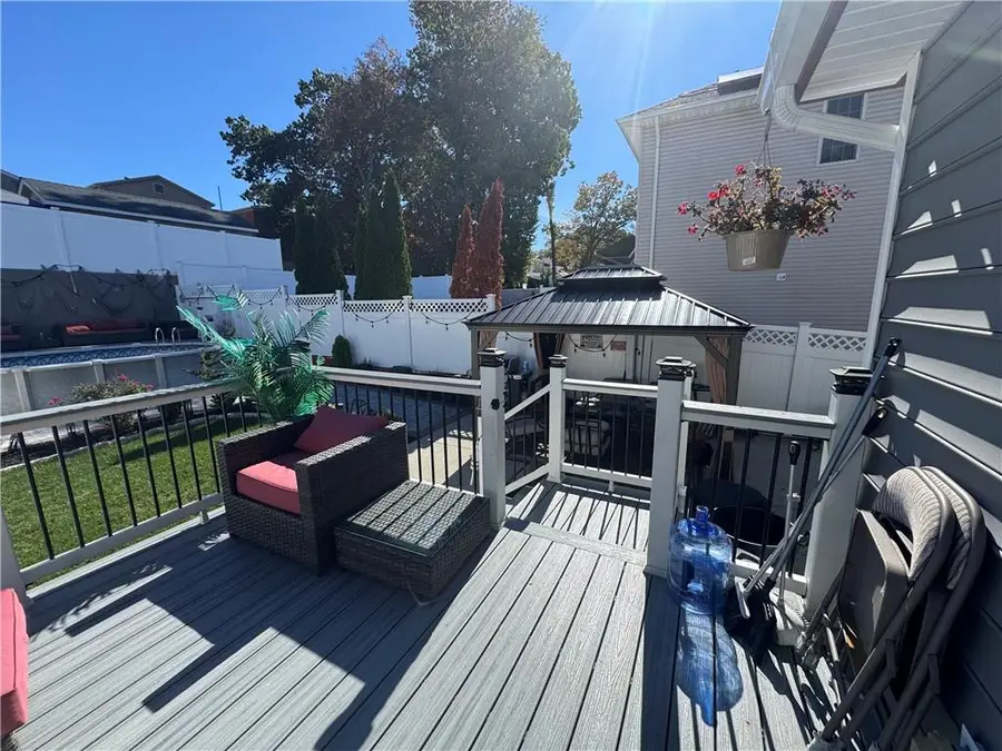 179 Mountainview Avenue, Staten Island, NY 10314 - Image #3