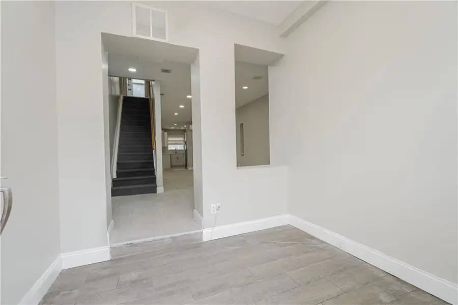 44 72nd Street, Brooklyn, NY 11209 - Image #3