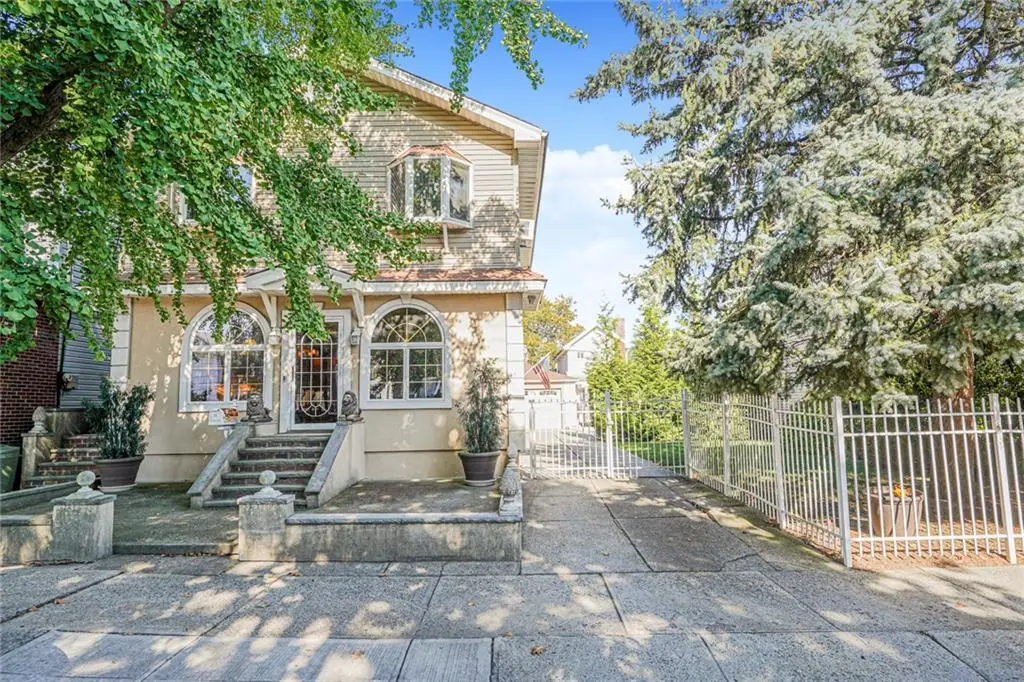 2055 Coleman Street, Brooklyn, NY 11234 - Image #1