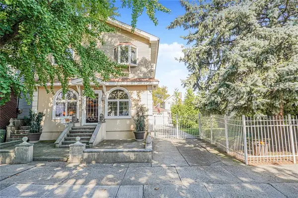 2055 Coleman Street, Brooklyn, NY 11234