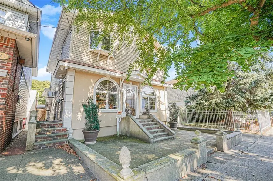 2055 Coleman Street, Brooklyn, NY 11234 - Image #2