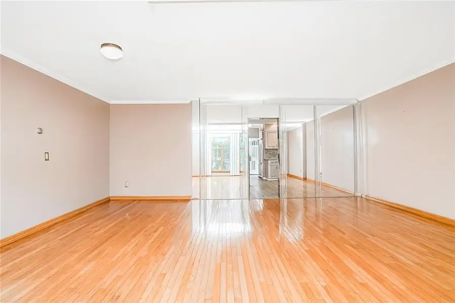 2055 Coleman Street, Brooklyn, NY 11234 - Image #3