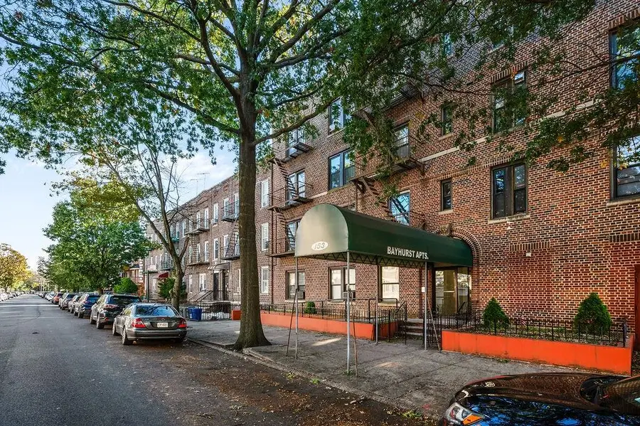 153 Bay 26th Street #3C, Brooklyn, NY 11214 - Image #2