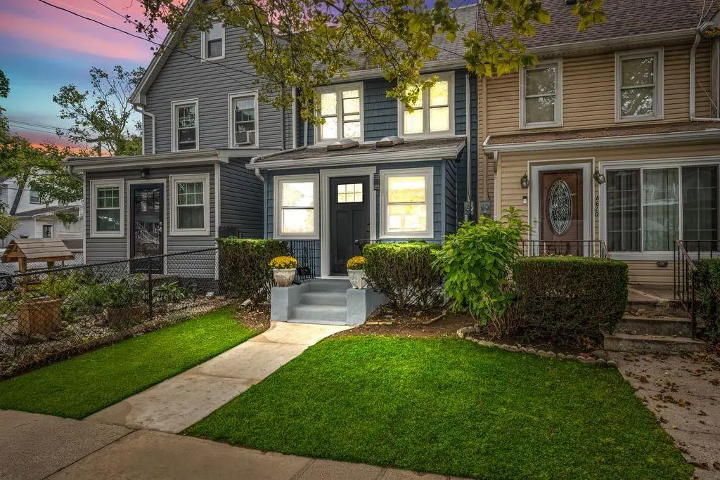 4622 Avenue M, Brooklyn, NY 11234 - #1