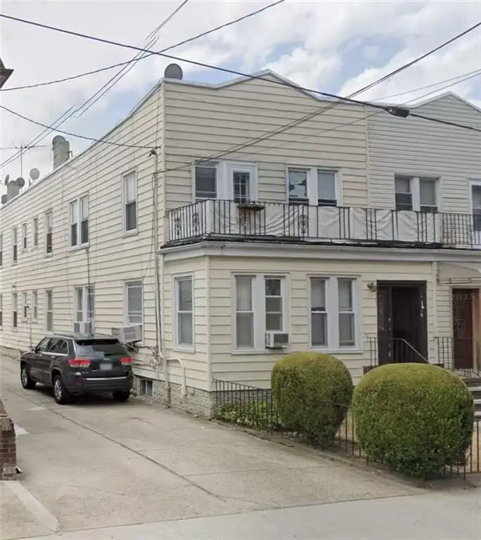 2270 84th Street, Brooklyn, NY 11214 - Image #1