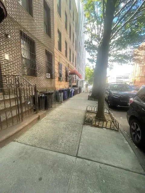 14 St Marks Place, Brooklyn, NY 11217 - Image #2