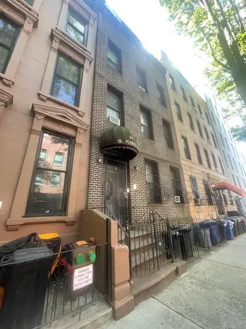 14 St Marks Place, Brooklyn, NY 11217 - Image #3