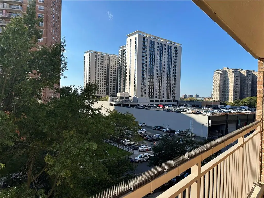 2935 West 5th Street #6D, Brooklyn, NY 11224 - Image #1