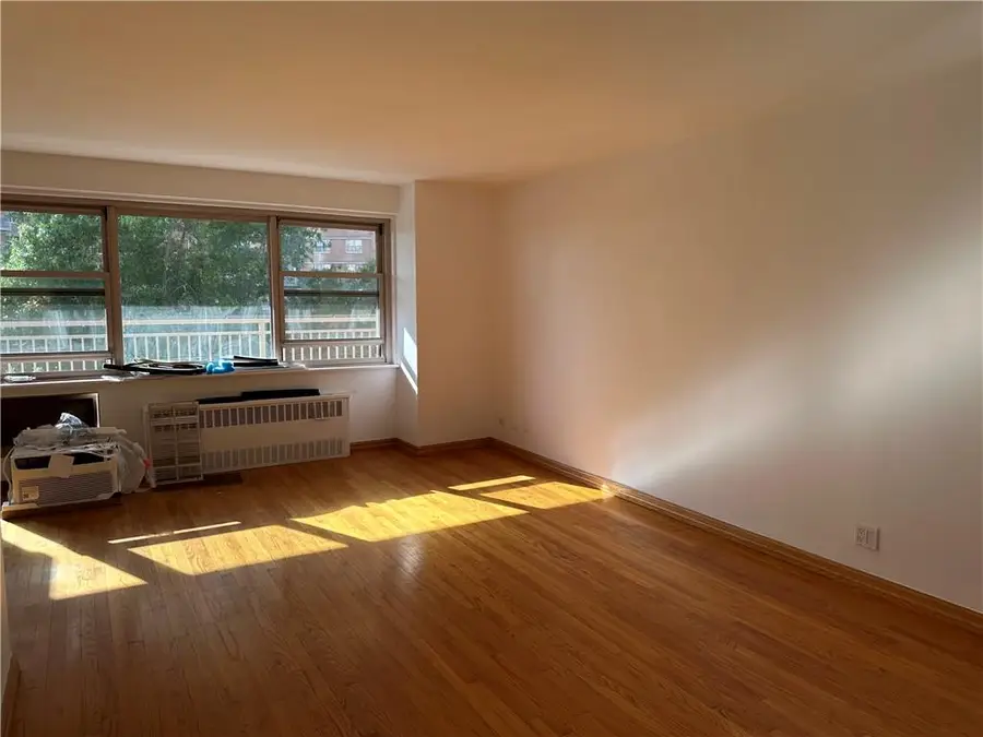 2935 West 5th Street #6D, Brooklyn, NY 11224 - Image #2