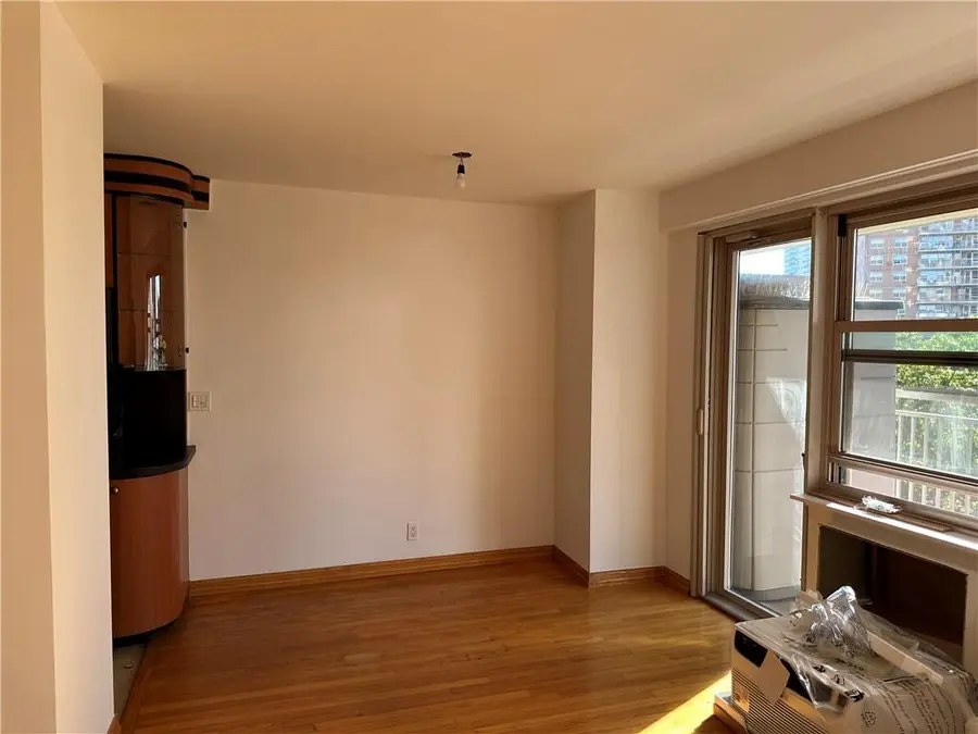 2935 West 5th Street #6D, Brooklyn, NY 11224 - Image #3