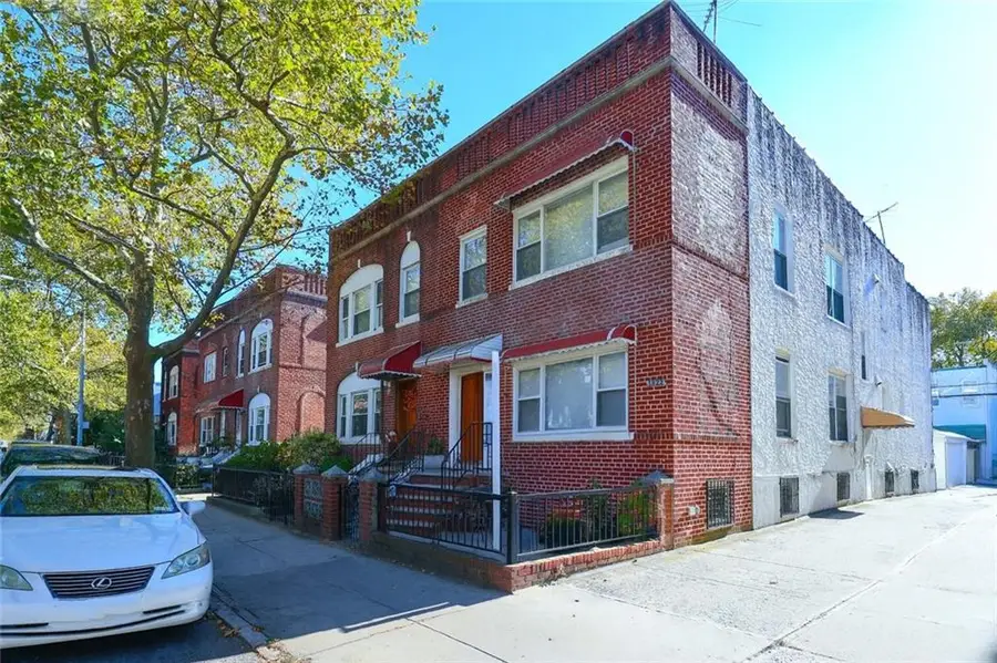 1822 66th Street, Brooklyn, NY 11204 - Image #2