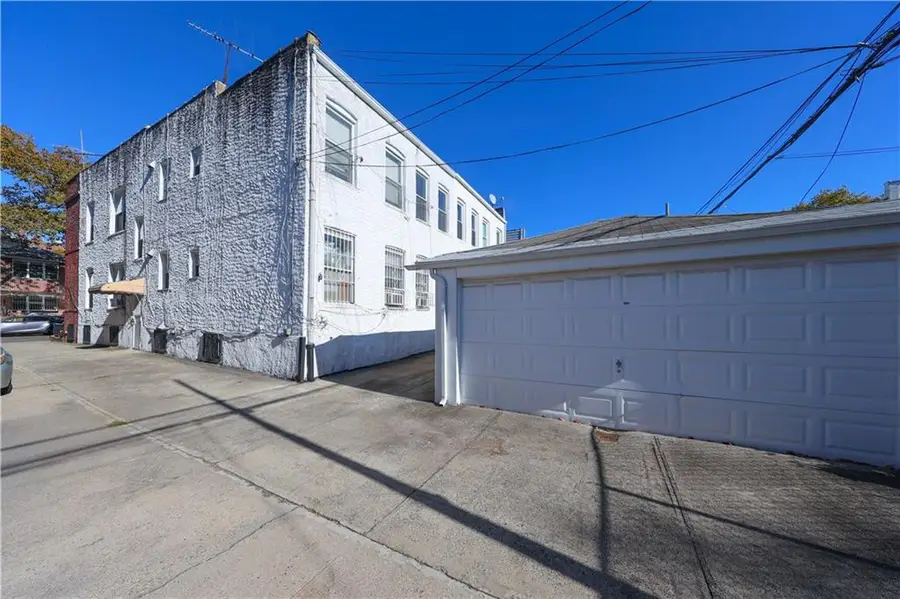 1822 66th Street, Brooklyn, NY 11204 - Image #3