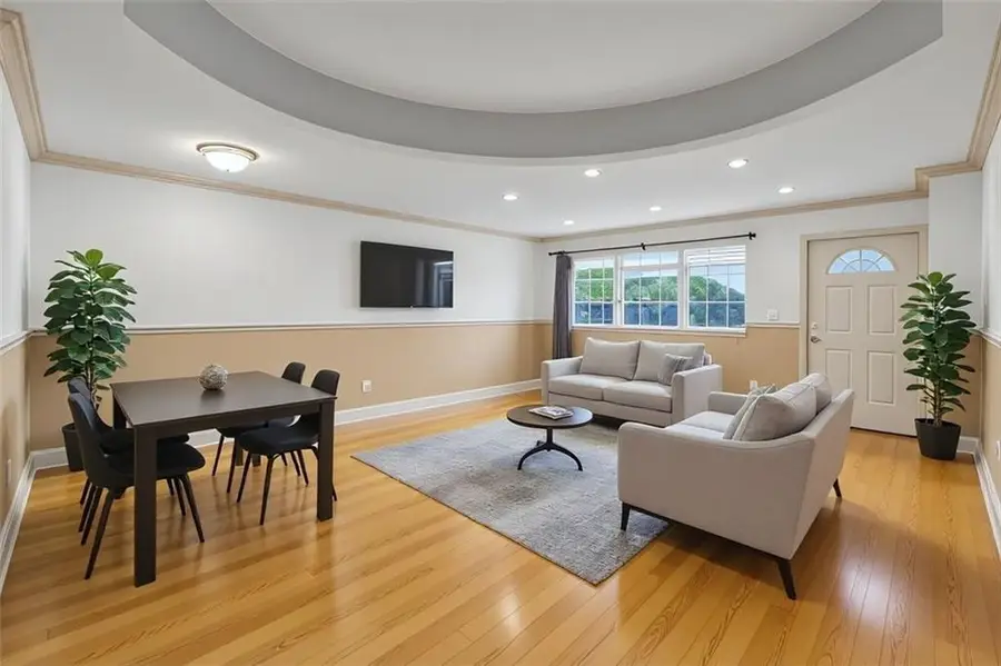 57 Bay 31st Street #2A, Brooklyn, NY 11214 - Image #2