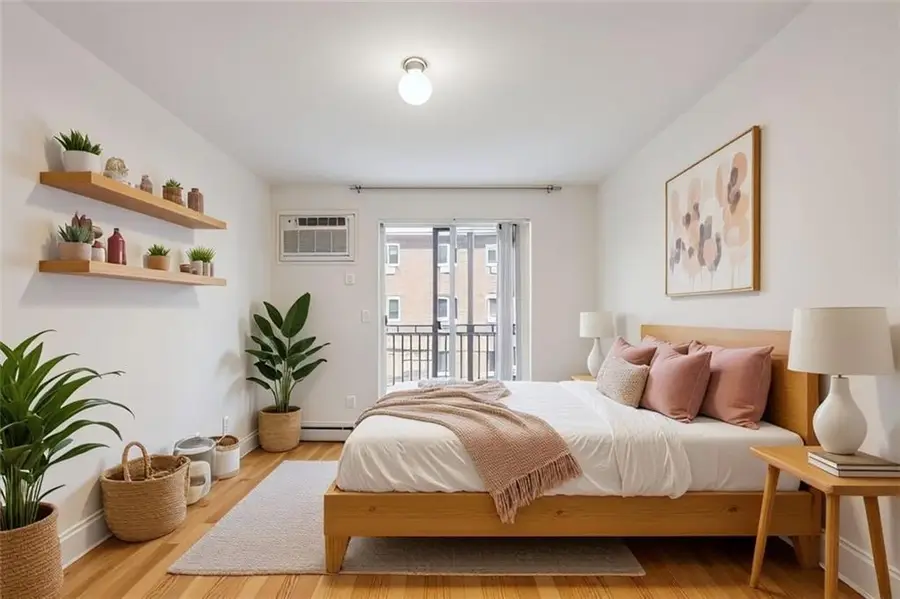 57 Bay 31st Street #2A, Brooklyn, NY 11214 - Image #3