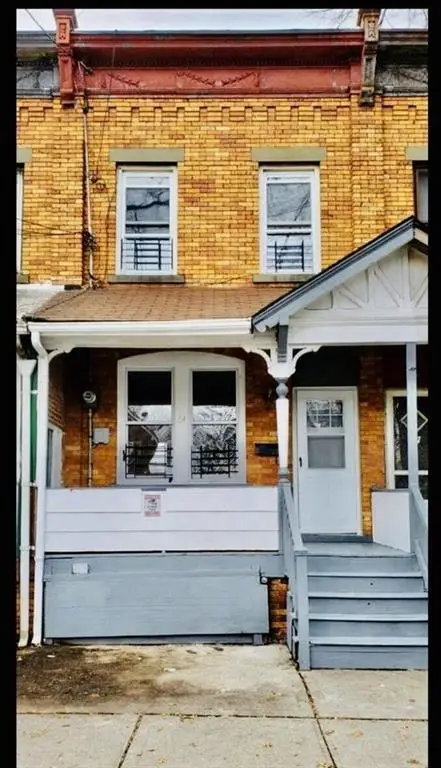 64 Heberton Avenue, Staten Island, NY 10302 - Image #1