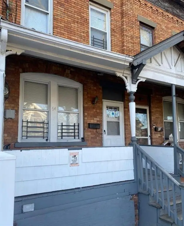 64 Heberton Avenue, Staten Island, NY 10302 - Image #2