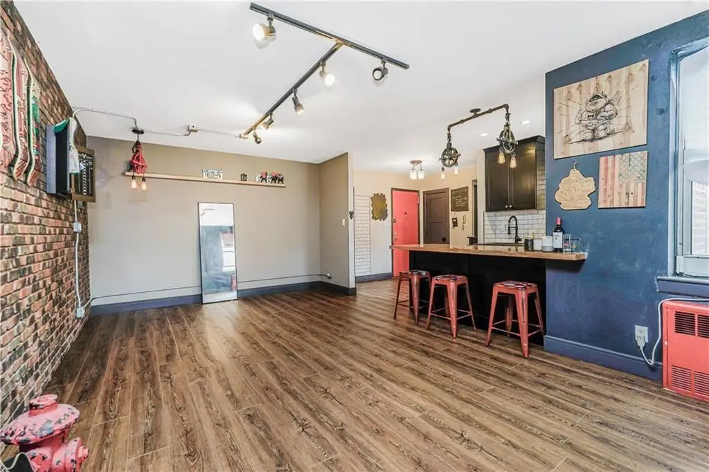 9707 4th Avenue #4P, Brooklyn, NY 11209 - Image #1