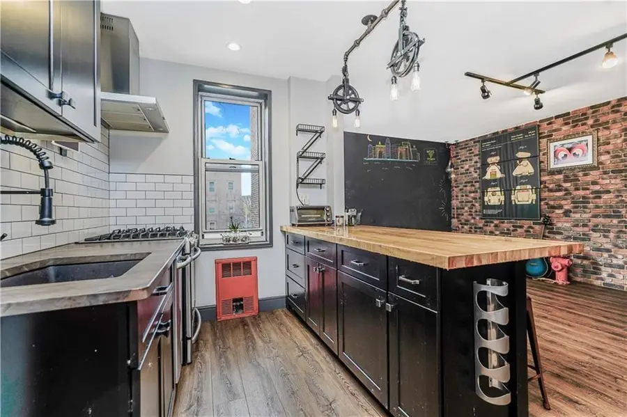9707 4th Avenue #4P, Brooklyn, NY 11209 - Image #2