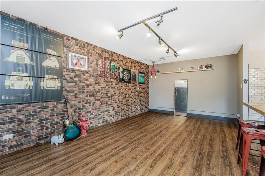 9707 4th Avenue #4P, Brooklyn, NY 11209 - Image #3