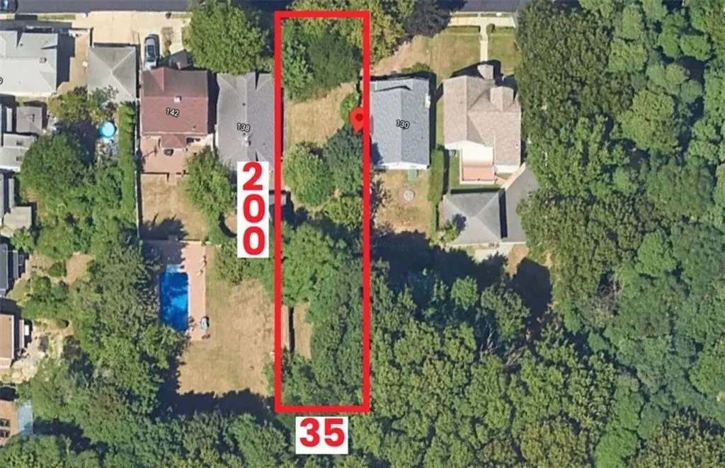 132 Alden Place, Staten Island, NY 10301 - #1