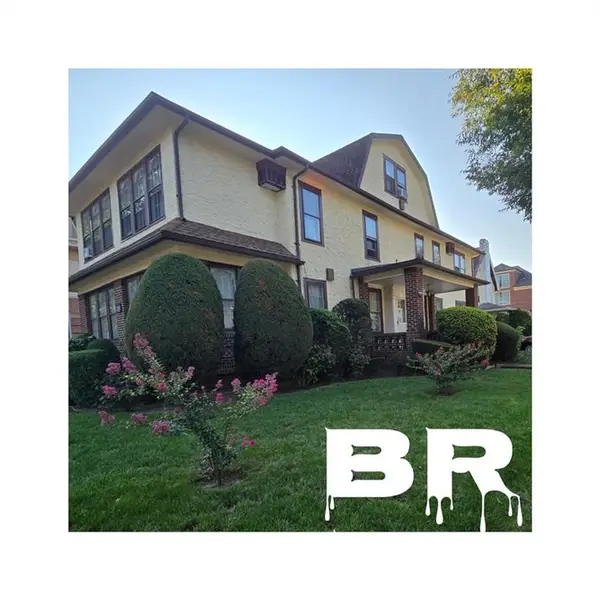 2202 Avenue I, Brooklyn, NY 11210