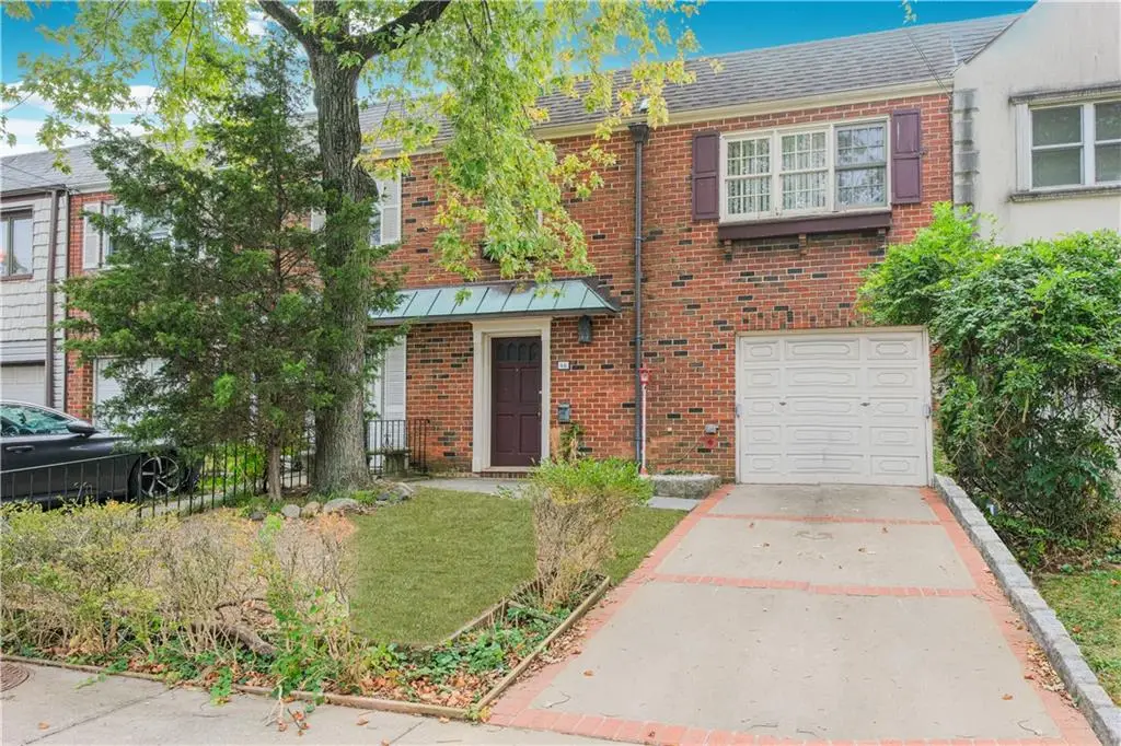 66 Jules Drive, Staten Island, NY 10314 - #1