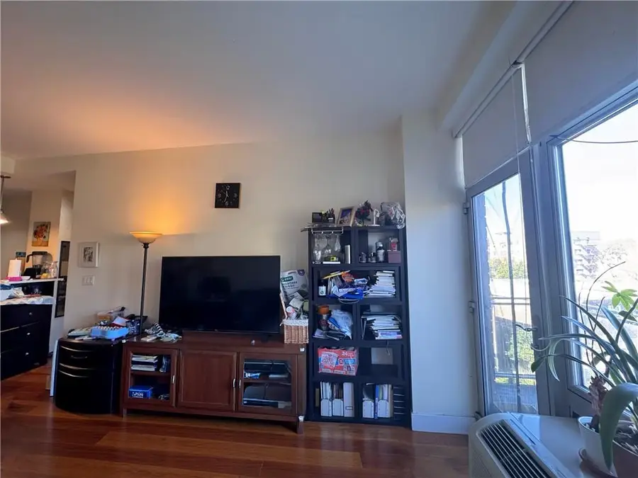 140-21 32nd Avenue #5CN, Flushing, NY 11354 - Image #2