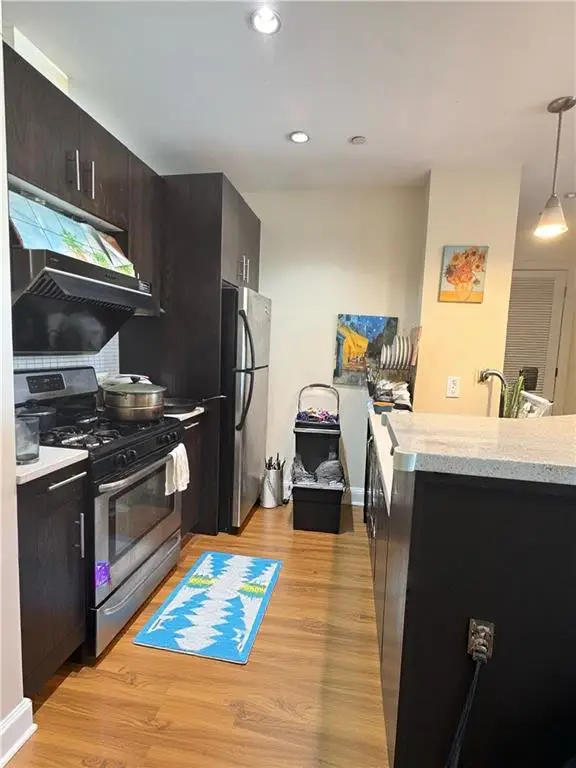 140-21 32nd Avenue #5CN, Flushing, NY 11354 - Image #3