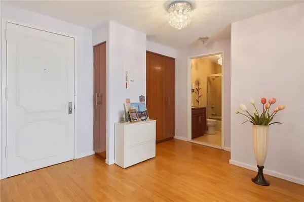 3111 Ocean Parkway #7H, Brooklyn, NY 11235