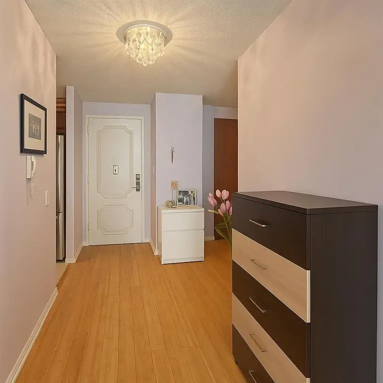 3111 Ocean Parkway #7H, Brooklyn, NY 11235 - Image #2