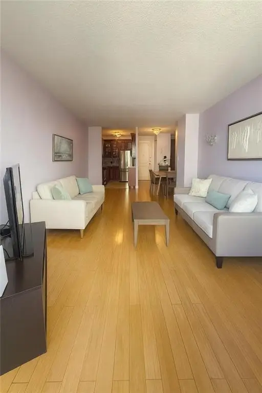 3111 Ocean Parkway #7H, Brooklyn, NY 11235 - Image #3