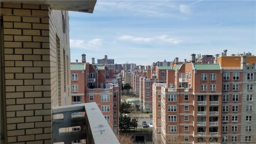 1311 Brightwater Avenue #10K, Brooklyn, NY 11235 - Image #3