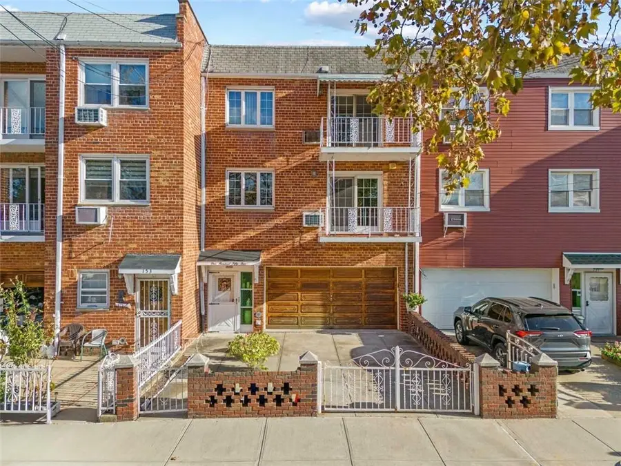 155 Bay 44th Street, Brooklyn, NY 11214 - Image #2