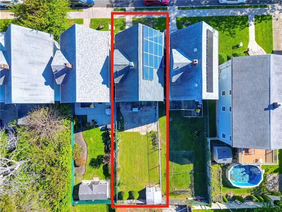 28 Lexington Avenue, Staten Island, NY 10302 - Image #2