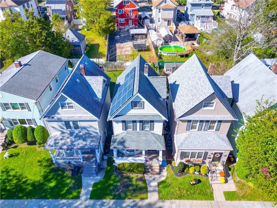 28 Lexington Avenue, Staten Island, NY 10302 - Image #3