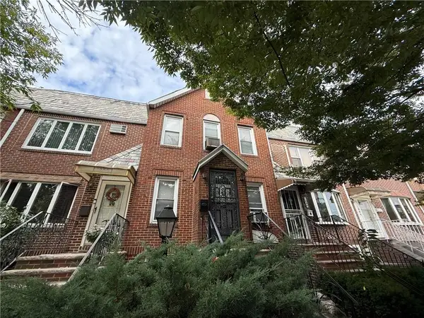 1848 Haring Street, Brooklyn, NY 11229