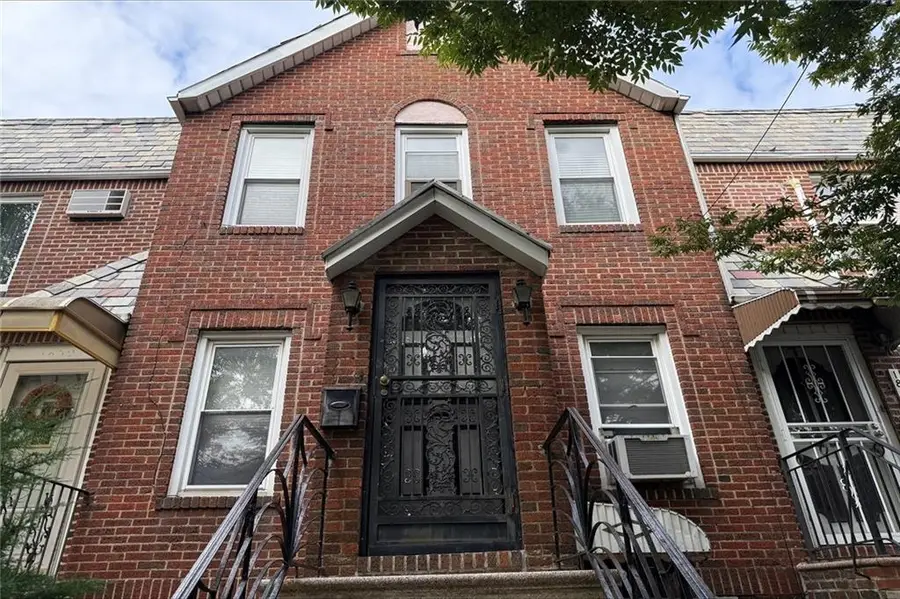 1848 Haring Street, Brooklyn, NY 11229 - Image #2