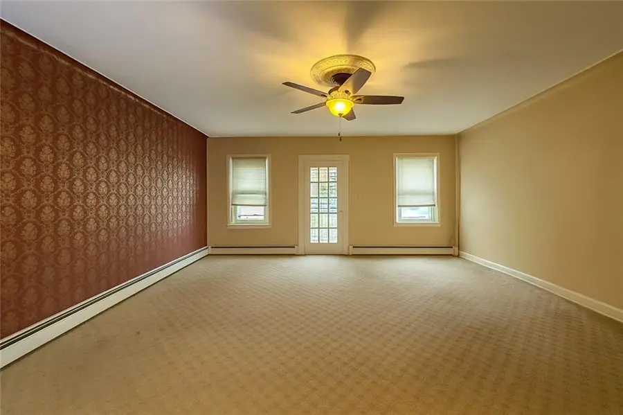 1848 Haring Street, Brooklyn, NY 11229 - Image #3