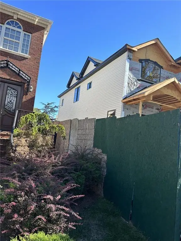 197 Finlay Street, Staten Island, NY 10307 - Image #3