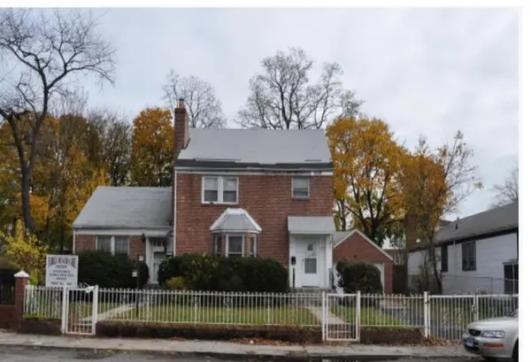 17720 Leslie Road, Jamaica, NY 11434